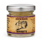 Κεραλοιφή Λεβάντα Αγίου Όρους 30ml| Παραδοσιακή Αγιορείτικη Παρασκευή