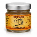 Κεραλοιφή Σπαθόλαδο Αγίου Όρους 30ml | Παραδοσιακή Αγιορείτικη Παρασκευή