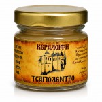 Κεραλοιφή Τσαγιόδεντρο Αγίου Όρους 30ml | Παραδοσιακή Αγιορείτικη Παρασκευή