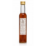 Αγιορείτικο Χαρουπόμελο 400 ml | Παραδοσιακό Προϊόν Αγίου Όρους