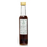 Αγιορείτικο Λικέρ Βασιλικός 400 ml | Παραδοσιακό Λικέρ Αγίου Όρους