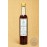 Αγιορείτικο Λικέρ Βασιλικός 400 ml | Παραδοσιακό Λικέρ Αγίου Όρους