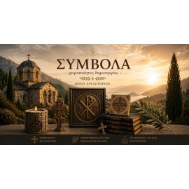 Συλλογή "ΣΥΜΒΟΛΑ"