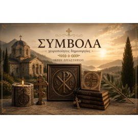 Συλλογή "ΣΥΜΒΟΛΑ"