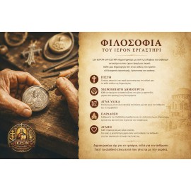 ΦΙΛΟΣΟΦΙΑ
