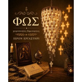 Συλλογή "ΦΩΣ"